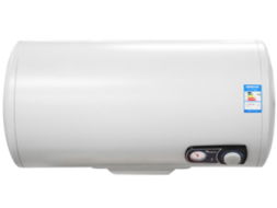 惠而浦esh 50ma 电热水器产品图片1