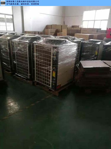 gt; 新闻中心产品中心