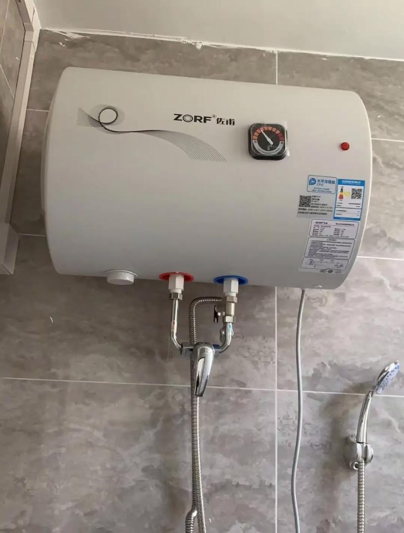 佐甫储水式电热水器,油烟机工程款,全国联保.专业供应公寓出租