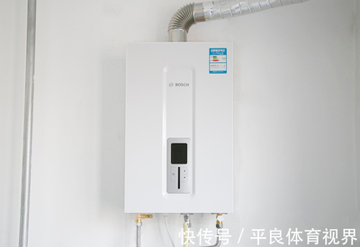 燃气热水器,使用更方便,但为什么很多家庭都不买?来听听大实话